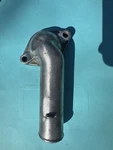Toyota 22RE Thermostat Housing 4RUNNER 84-95 Pickup Cooling Coolant SR5 YOTA4X4. Fixed Price $42.00.