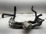 Oem 2013-20 Ford Fusion Lincoln Mkz 2.0L Coolant Pump DS7E-8C419-CB / DS7E-8K528. Fixed Price $167.00.