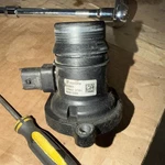 Gm Genuine Parts 25200456 Engine Coolant Thermostat. Fixed Price $45.00.