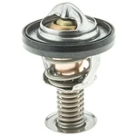 Motorad/ Cst 511-185 Standard Thermostat Oem. Fixed Price $30.66.