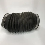 95-98 4.3 Vortec Chevrolet Gmc Truck Air Intake Tube Hose Oem 15986080. Fixed Price $18.00.