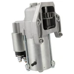 Starter Motor Ford Escape V6 3.0L 2006-2011 Pmgr 1.4KW Ccw 22T AJC8-18-400. Fixed Price $70.16.