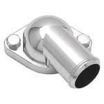 Trans Dapt 9230 Pontiac V8 1964-1978 Ring Water Neck. Fixed Price $19.99.