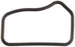 Engine Coolant Outlet Gasket Mahle C32046. Fixed Price $13.73.
