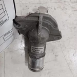 Buick Encore Thermostat Housing Mount Bracket 1.4L 2018 2019 2020 Oem. Fixed Price $17.32.