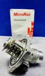 Motorad 468-213 Thermostat. Fixed Price $80.49.