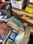 Delco Thermostat 3156292 149-P Lot Of. Fixed Price $19.00.