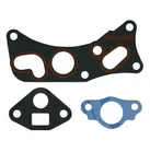 Water Outlet Gasket Fel-pro ES72774 #C1. Fixed Price $19.99.