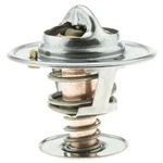 Thermostat For 1995-1999 Hyundai Accent 1996 1997 1998 335-192. Fixed Price $21.95.