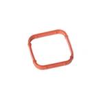 Genuine Acdelco For Chevy AVEO/AVEO5 09-11 Eng. Coolant Thermostat Housing Seal. Fixed Price $24.39.