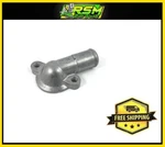 New Thermostat Housing For Samurai 86-95 SJ410 82-85 Sidekick. Fixed Price $22.95.