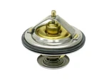 Wahler Thermostat (71 Deg. C) Fits Bmw 535I 1986-1993 88KFCXSC. Fixed Price $54.08.