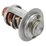 Engineered Products 75-75014 Thermostat 143 Deg. For Mercury Mariner 4CYL. Fixed Price $37.38.