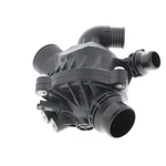 Motorad 790-217 Integrated Housing Thermostat Degrees. Fixed Price $94.19.