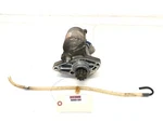 2013-2016 Range Rover L405 5.0L V8 Engine Starter Motor Oem. Fixed Price $119.99.