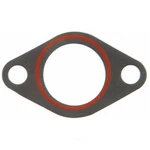 Water Inlet Gasket Fel-pro 35753. Fixed Price $15.01.