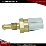 Coolant Tempe Sensor 8E5A-12A648-AA Mazda Ford Jaguar Volvo F62Z-12A648-AA. Fixed Price $13.82.
