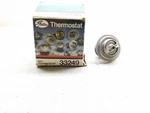 33249 Gates 195 Thermostat Free Shipping Returns. Fixed Price $13.22.