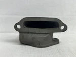 1937-1939 Chevrolet 1938 Nos Heater Thermostat Housing #838339. Fixed Price $46.99.