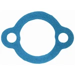 Fel-pro Engine Coolant Outlet Gasket For Sentra, 200SX, Nx, Pulsar 35450. Fixed Price $6.90.