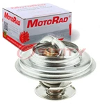 Motorad 304-170 Engine Coolant Thermostat For P4097 NCA2244BA 9304170 48058 Kc. Fixed Price $24.08.