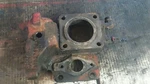 Cummins Support Thm Housing PART#3102759. Fixed Price $46.20.