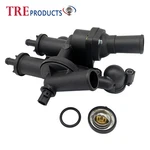 Engine Thermostat Housing Assembly WOC72210095 203 F /95. Fixed Price $49.99.