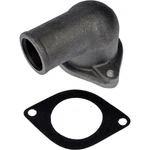 902-1047 Dorman Thermostat Housing Country Custom Galaxie Ford Mustang Sedan. Fixed Price $34.60.