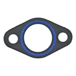 Engine Coolant Thermostat Case Gasket-gasket Fel-pro 35920. Fixed Price $11.99.