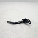 Oem 2018-2024 Volkswagen Tiguan Coolant Flange Outlet 06K121132. Fixed Price $23.99.