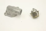 Polaris Scrambler Sportsman 1000 850 Thermostat 7052445. Fixed Price $9.72.