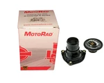 Motorad 473-170 Thermostat Fits: Select Ford Thunderbird, Jaguar Lincoln Ls. Fixed Price $34.99.