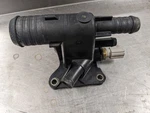 Coolant Inlet 17-19 Ford Escape 2.0 CJ5E8K556BB. Fixed Price $26.20.