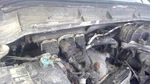 Used Engine Control Module (ecm) Fits: 2016 Ford F350SD Pickup Electronic. Fixed Price $449.90.