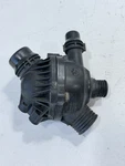 2007-2013 Bmw 128I E90 E92 Engine Coolant Thermostat Housing 7536655 Oem. Fixed Price $25.00.