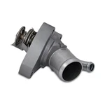 Mishimoto MMTS-GTR-09 Fits Nissan 68 Degrees Racing Thermostat And Housin. Fixed Price $142.89.