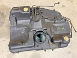 2000 01 02 03 04 Volvo S40 Fuel Gas Tank. Fixed Price $149.95.