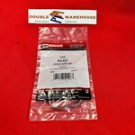 Nos Oem Ford Motorcraft RG-627 6G9Z-255-BA Gasket. Fixed Price $12.99.