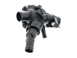 Mercedes-benz Thermostat Assembly 2019-2025 2602002900--GEN. Fixed Price $104.38.