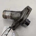 Infiniti QX50 Thermostat Housing Mount Bracket 2017 2016 2015 2014 Oem. Fixed Price $20.56.