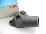 Trw 26081 Engine Coolant Water Outlet. Fixed Price $12.95.