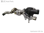 Thermostat Housing Assembly For 18-20 Honda Accord 1.5 193206A0A51 Turbo. Fixed Price $59.95.