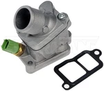 Dorman 902-5185 Engine Coolant Thermostat Housing Assembly For 03-07 S60 V70. Fixed Price $100.99.