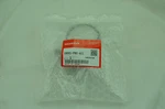 Genuine Honda 98-01 Accord V6 Thermostat Assembly (nippon) 19301-P8C-A11. Fixed Price $74.00.