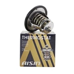 Aisin Engine Coolant Thermostat THM-011. Fixed Price $23.07.