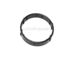 Eurospare Engine Coolant Thermostat Housing O-ring C2C11477010 Jaguar XJ8 XK8. Fixed Price $11.98.