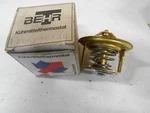Thermostat For Bmw 2000, 2500, E9, E3 69 To 77 No. 11531254065. 3229.19. Fixed Price $29.03.