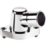 Billet Specialties 90320 Thermostat Housing. Fixed Price $119.95.