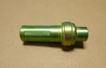 New Oem Usgi Detroit Diesel MTU396 Engine Flow Control Thermostat 0002033288. Fixed Price $299.95.