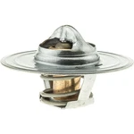 33036S Gates Thermostat For F250 Truck F350 Country Le Sabre Ram Galaxie WM300. Fixed Price $30.91.